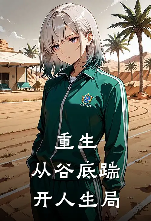 重生：从谷底踹开人生局(罗巧娥罗永恩)最新章节在线阅读_(重生：从谷底踹开人生局)最新章节在线阅读