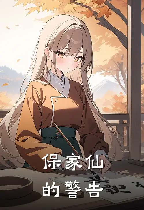 保家仙的警告保家仙林建军完结版免费小说_完本小说大全保家仙的警告保家仙林建军