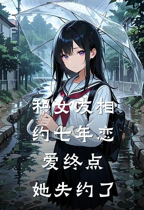和女友相约七年恋爱终点，她失约了(佚名佚名)好看的完结小说_完本小说和女友相约七年恋爱终点，她失约了佚名佚名