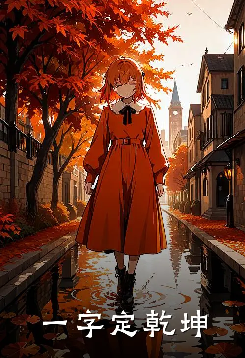 一字定乾坤林䶮林半仙完结版小说阅读_完整版小说免费阅读一字定乾坤(林䶮林半仙)