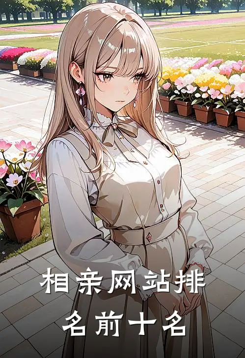 相亲网站排名前十名