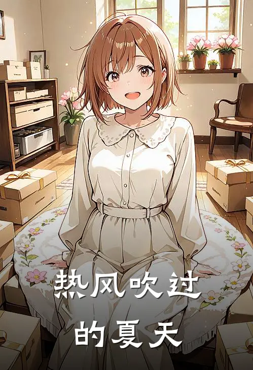 热风吹过的夏天沈覃林晓完结小说大全_免费热门小说热风吹过的夏天(沈覃林晓)