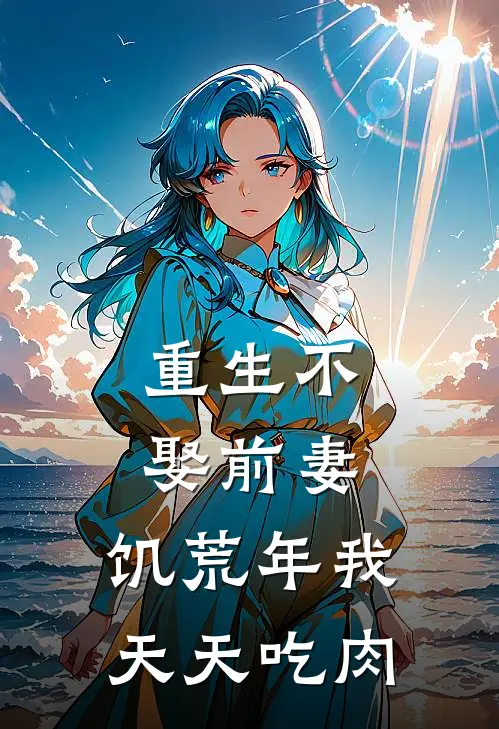 重生不娶前妻，饥荒年我天天吃肉