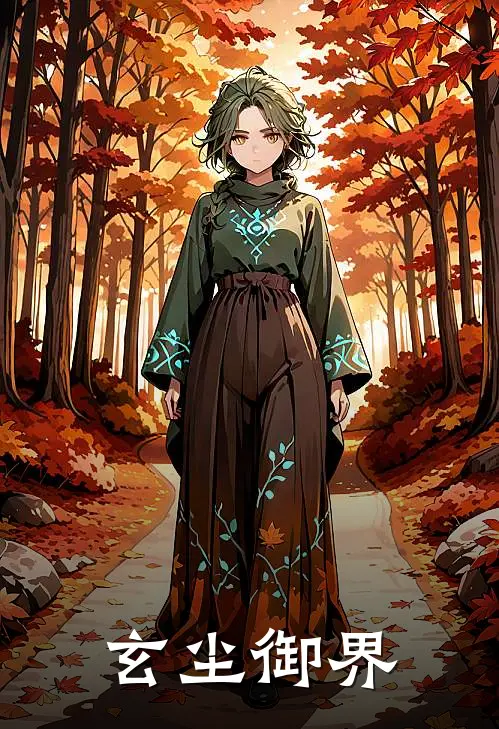 玄尘御界(林峰刘宇)热门小说_完结版小说全文免费阅读玄尘御界(林峰刘宇)