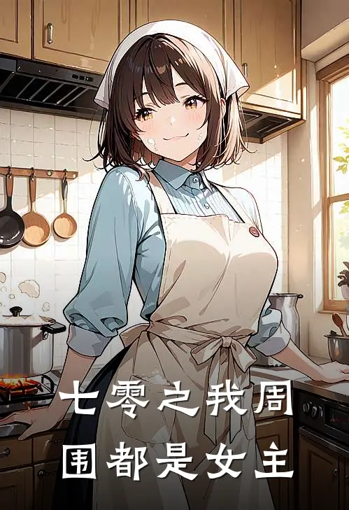 七零之我周围都是女主宋景惜宋铁柱热门小说阅读_好看的小说推荐完结七零之我周围都是女主宋景惜宋铁柱