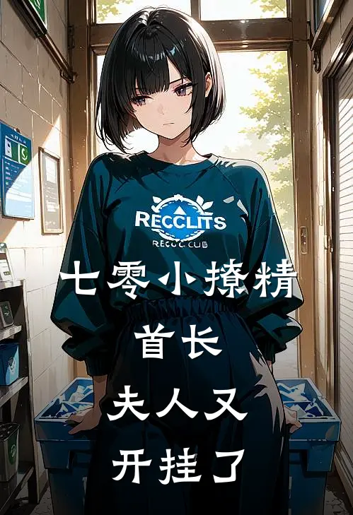 七零小撩精：首长，夫人又开挂了楚瑾林静书免费小说大全_完结的小说七零小撩精：首长，夫人又开挂了(楚瑾林静书)