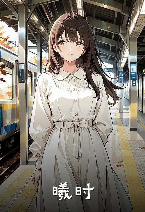 柳映荷东方曦(曦时)最新章节免费在线阅读_(柳映荷东方曦)完结版在线阅读