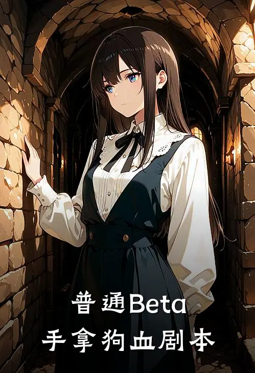 普通Beta手拿狗血剧本