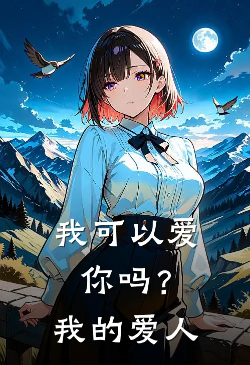 我可以爱你吗？我的爱人张晓生向恩热门小说完结_热门的小说我可以爱你吗？我的爱人张晓生向恩