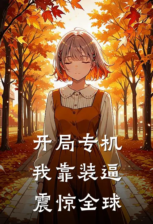 开局专机，我靠装逼震惊全球赵少聪林凡免费小说在线阅读_最新章节列表开局专机，我靠装逼震惊全球(赵少聪林凡)