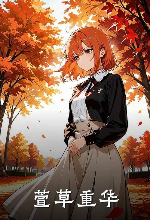 萱草重华(唐萱唐远山)免费阅读_热门的小说萱草重华唐萱唐远山