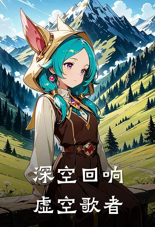 深空回响：虚空歌者