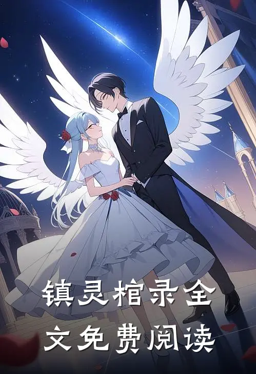 镇灵棺录全文免费阅读