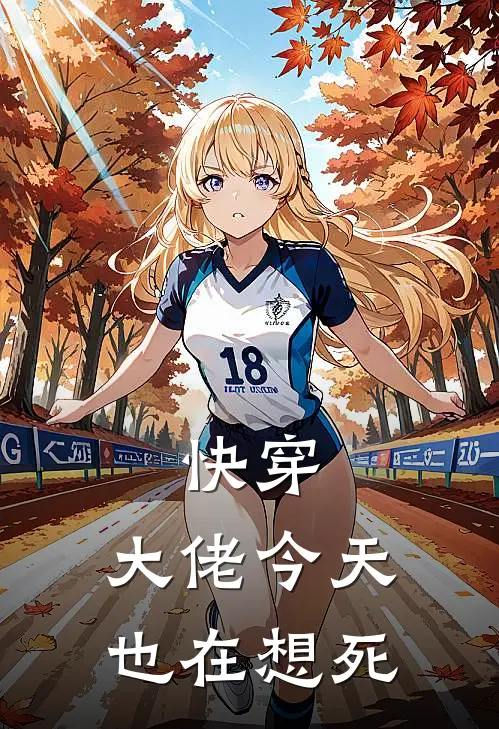 快穿：大佬今天也在想死苏顾佩儿免费小说完结_最新章节列表快穿：大佬今天也在想死(苏顾佩儿)