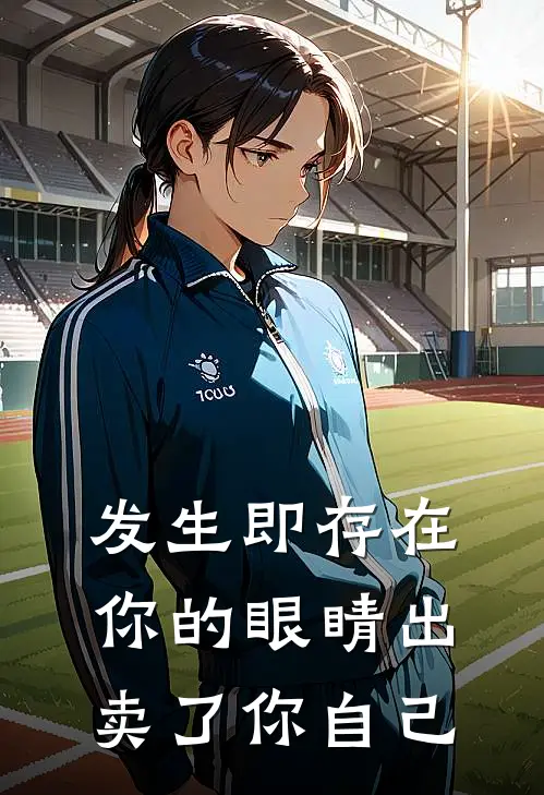 发生即存在：你的眼睛出卖了你自己苏敏姜国强完整版免费小说_热门网络小说推荐发生即存在：你的眼睛出卖了你自己(苏敏姜国强)