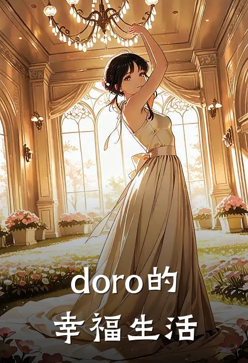 doro的幸福生活doroDoro免费小说大全_小说推荐完本doro的幸福生活(doroDoro)