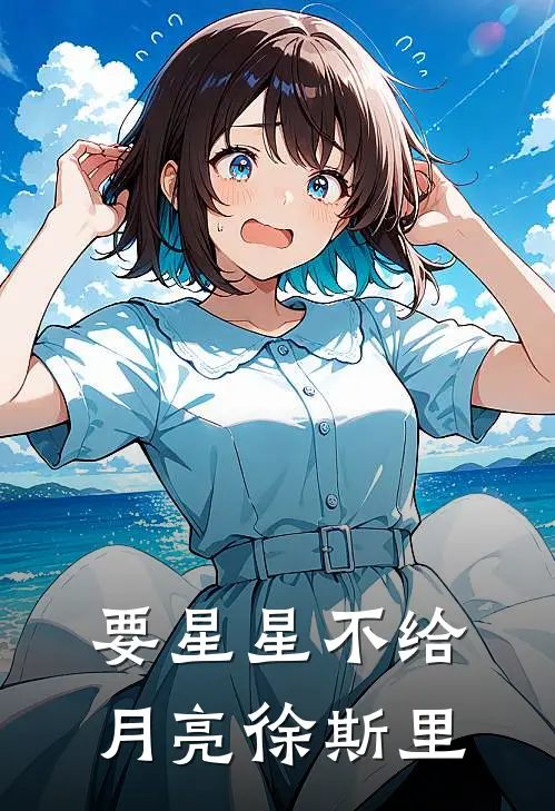 要星星不给月亮徐斯里