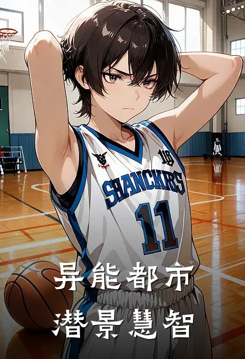 异能都市：潜景慧智(顾明轩苏晴)完结小说推荐_小说全文免费阅读异能都市：潜景慧智顾明轩苏晴