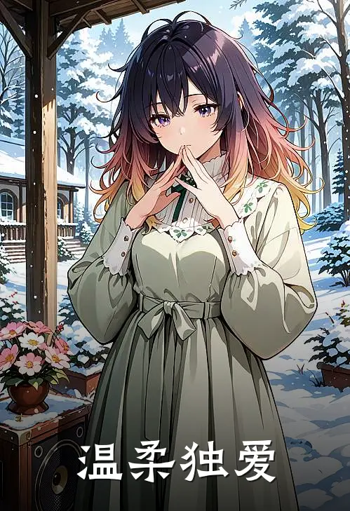 温柔独爱