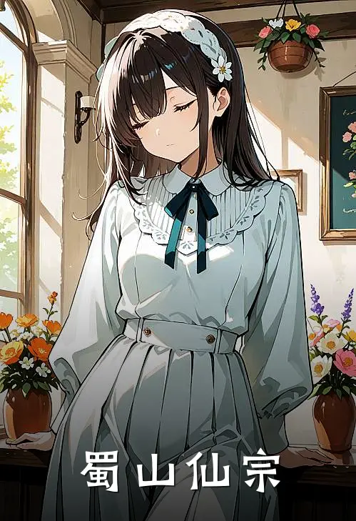 《蜀山仙宗》陆昭陆昭完结版阅读_陆昭陆昭完结版在线阅读