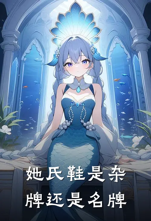 她氏鞋是杂牌还是名牌