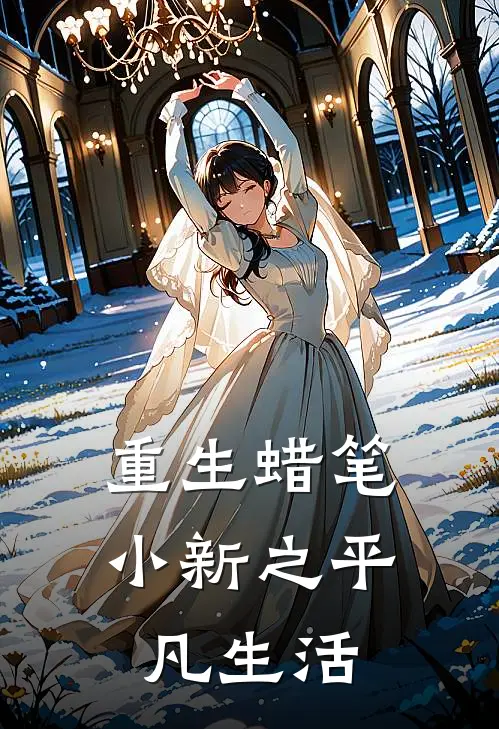 重生蜡笔小新之平凡生活(栖晨广志)最新完结小说推荐_热门小说排行榜重生蜡笔小新之平凡生活栖晨广志