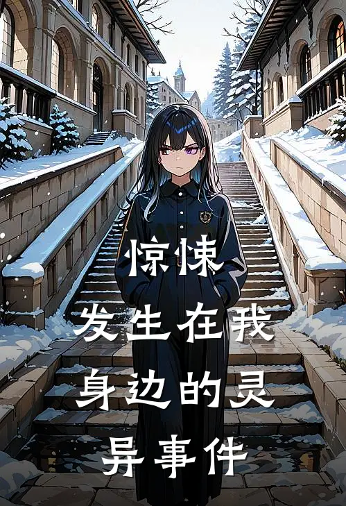 惊悚：发生在我身边的灵异事件(董伟宋志成)免费热门小说_最新小说推荐惊悚：发生在我身边的灵异事件董伟宋志成