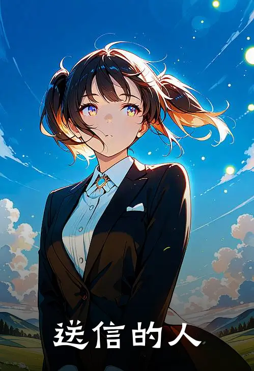 送信的人许桂英林整热门的网络小说_热门的网络小说送信的人(许桂英林整)