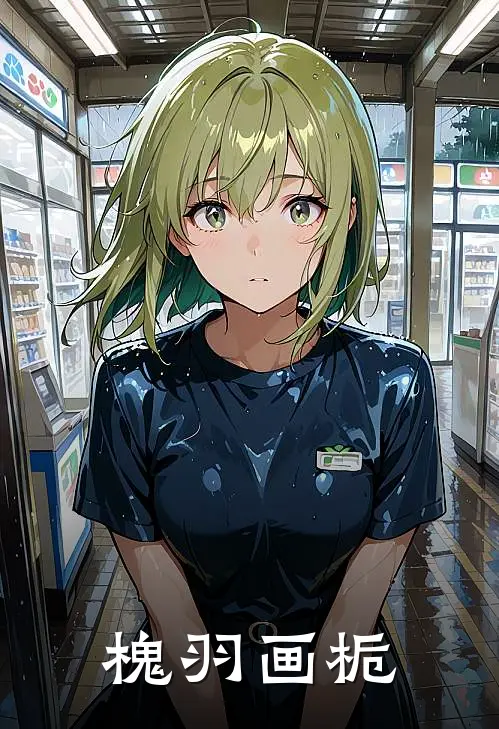 槐羽画栀赵槐羽姜明远已完结小说推荐_完整版小说槐羽画栀(赵槐羽姜明远)