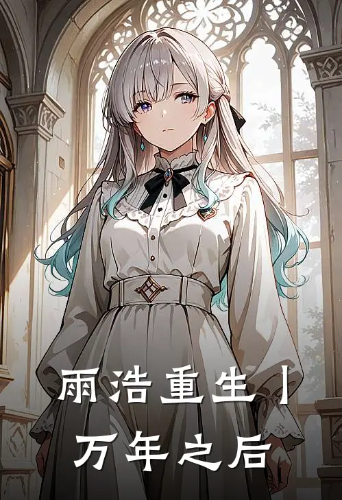 雨浩重生丨万年之后云澈霍雨浩小说完结推荐_热门小说阅读雨浩重生丨万年之后云澈霍雨浩