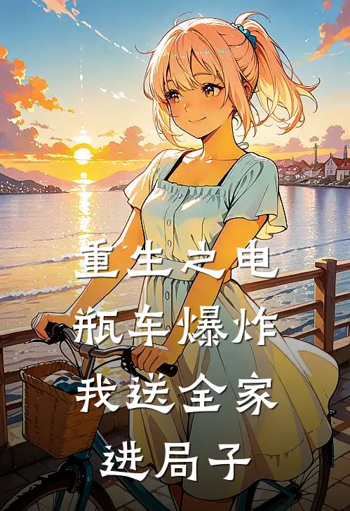 重生之电瓶车爆炸，我送全家进局子