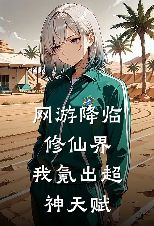 林羽林忠（林羽林忠）小说目录列表阅读-林羽林忠最新阅读