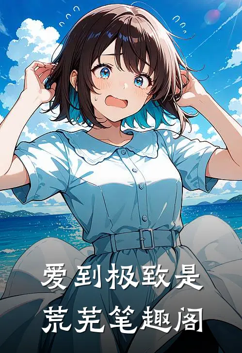 爱到极致是荒芜笔趣阁