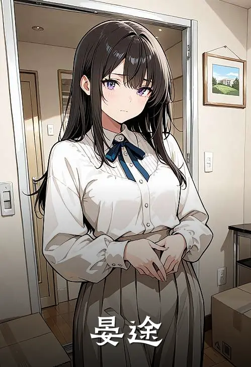 晏途沈晏李玉清全集免费小说_免费小说完结晏途(沈晏李玉清)