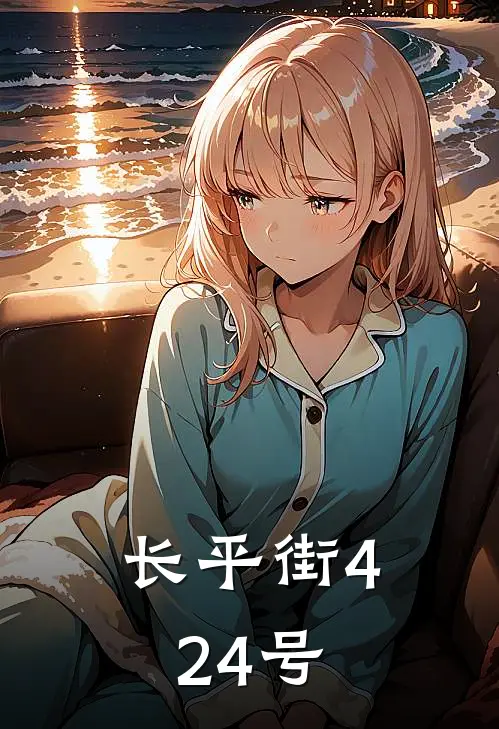 长平街424号周壹刘启星免费小说全集_免费阅读无弹窗长平街424号周壹刘启星