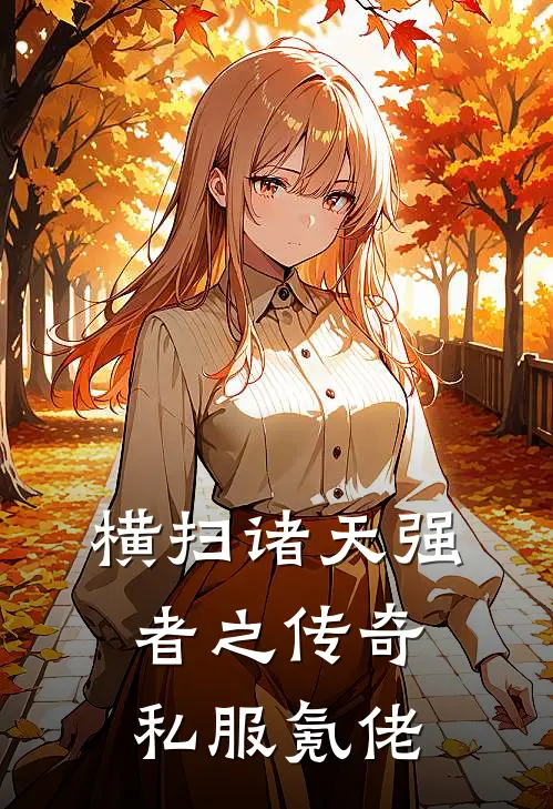 横扫诸天强者之传奇私服氪佬叶超萧清清最新完结小说推荐_在线免费小说横扫诸天强者之传奇私服氪佬(叶超萧清清)