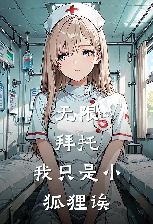 李云柏林肯《无限：拜托，我只是小狐狸诶》完结版免费阅读_无限：拜托，我只是小狐狸诶全文免费阅读