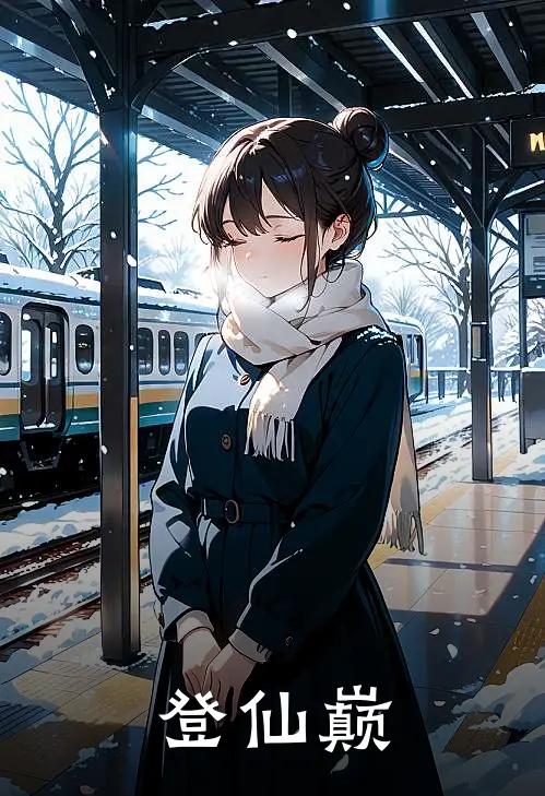 登仙巅江茗温寂热门小说阅读_好看的小说推荐完结登仙巅江茗温寂