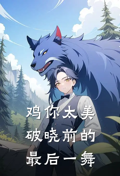 林安苏醒中(鸡你太美：破晓前的最后一舞)全本免费在线阅读_(鸡你太美：破晓前的最后一舞)完结版免费在线阅读