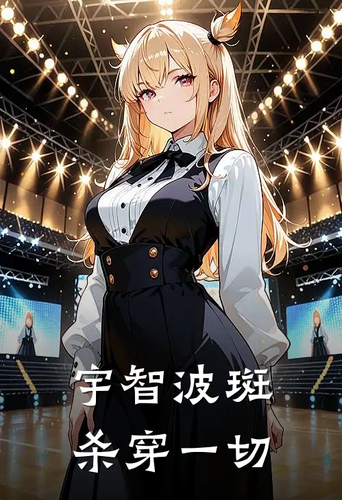 张阳艾斯《宇智波斑杀穿一切》完结版阅读_(宇智波斑杀穿一切)全集阅读