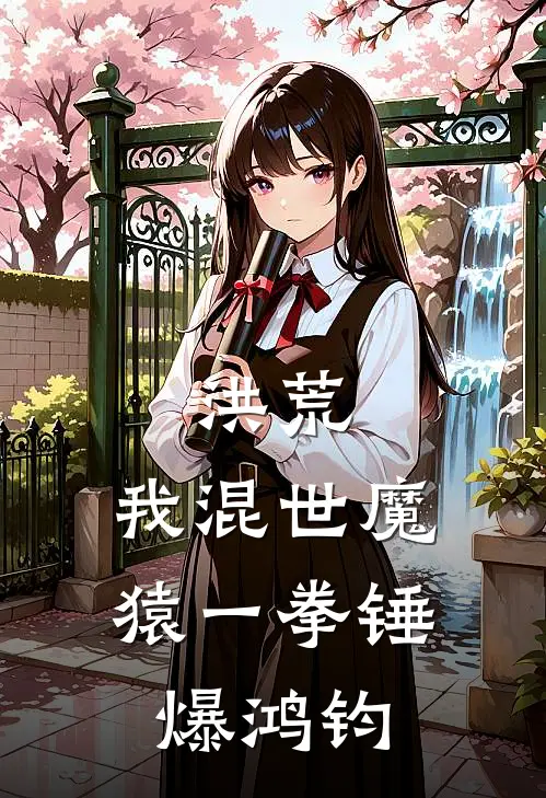 洪荒：我混世魔猿一拳锤爆鸿钧孙悟空弼马温热门小说免费阅读_完本完结小说洪荒：我混世魔猿一拳锤爆鸿钧(孙悟空弼马温)