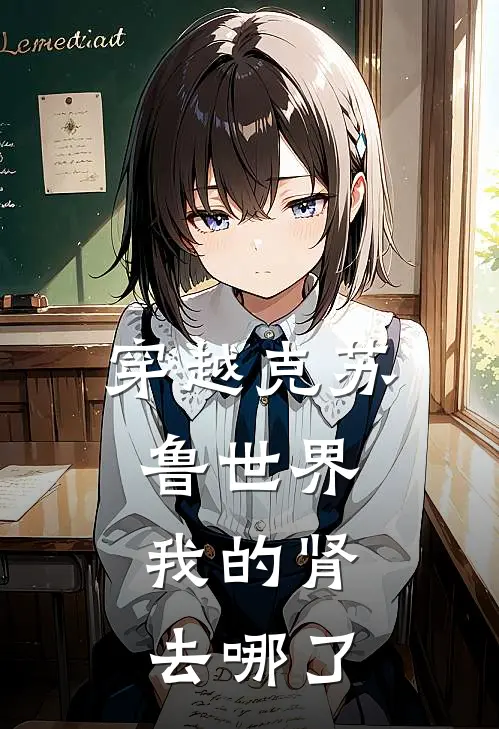 穿越克苏鲁世界，我的肾去哪了李想华胥热门的小说_热门小说在线阅读穿越克苏鲁世界，我的肾去哪了李想华胥