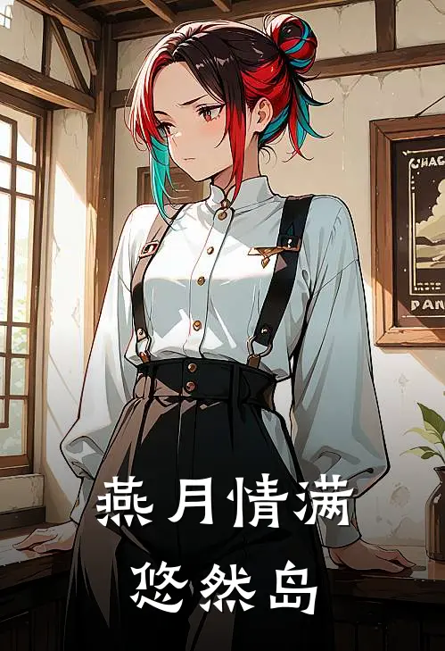 沈沉燕方晴《燕月情满悠然岛》完结版阅读_(燕月情满悠然岛)全集阅读