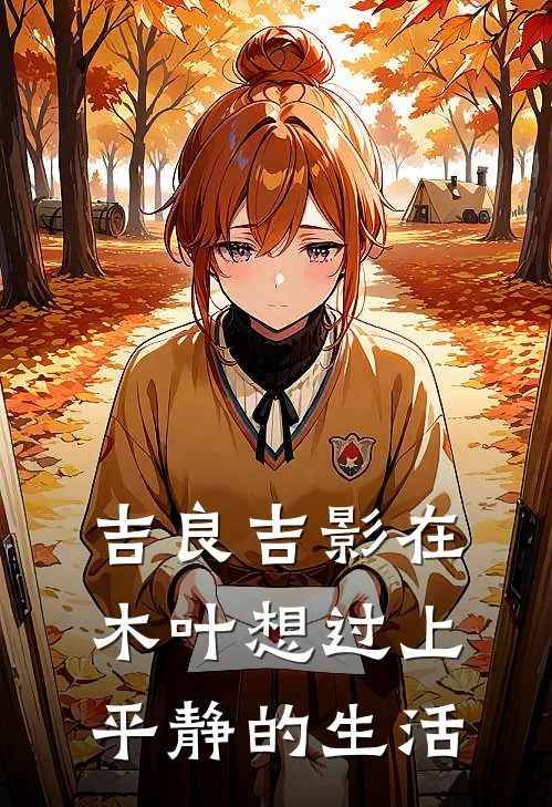 吉良吉影在木叶想过上平静的生活宇智波吉良完本热门小说_完本小说免费吉良吉影在木叶想过上平静的生活(宇智波吉良)