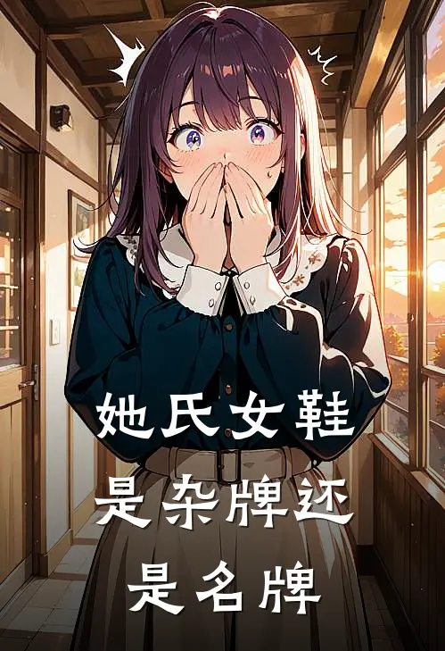 她氏女鞋是杂牌还是名牌