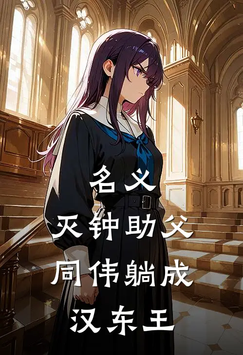 名义：灭钟助父，同伟躺成汉东王侯亮平王福根热门小说免费阅读_完本完结小说名义：灭钟助父，同伟躺成汉东王(侯亮平王福根)