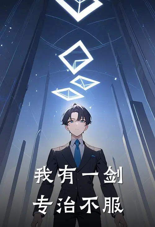 我有一剑，专治不服(叶玄林风)完结的热门小说_全本免费完结小说我有一剑，专治不服(叶玄林风)