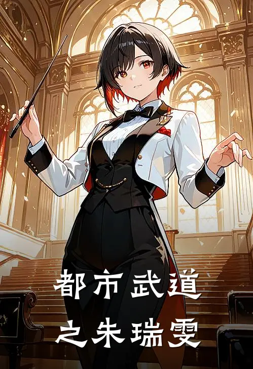 都市武道之朱瑞雯林烁秦韵最新热门小说_免费小说全文阅读都市武道之朱瑞雯(林烁秦韵)