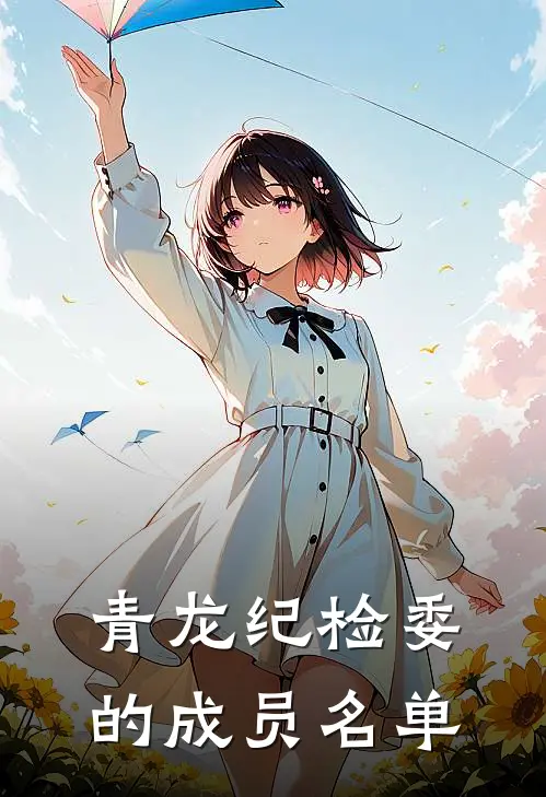 青龙纪检委的成员名单