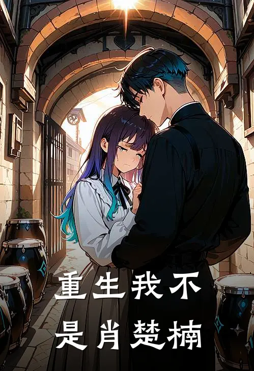 重生我不是肖楚楠(吕轩铮杜旭峰)免费阅读_无弹窗全文免费阅读重生我不是肖楚楠吕轩铮杜旭峰